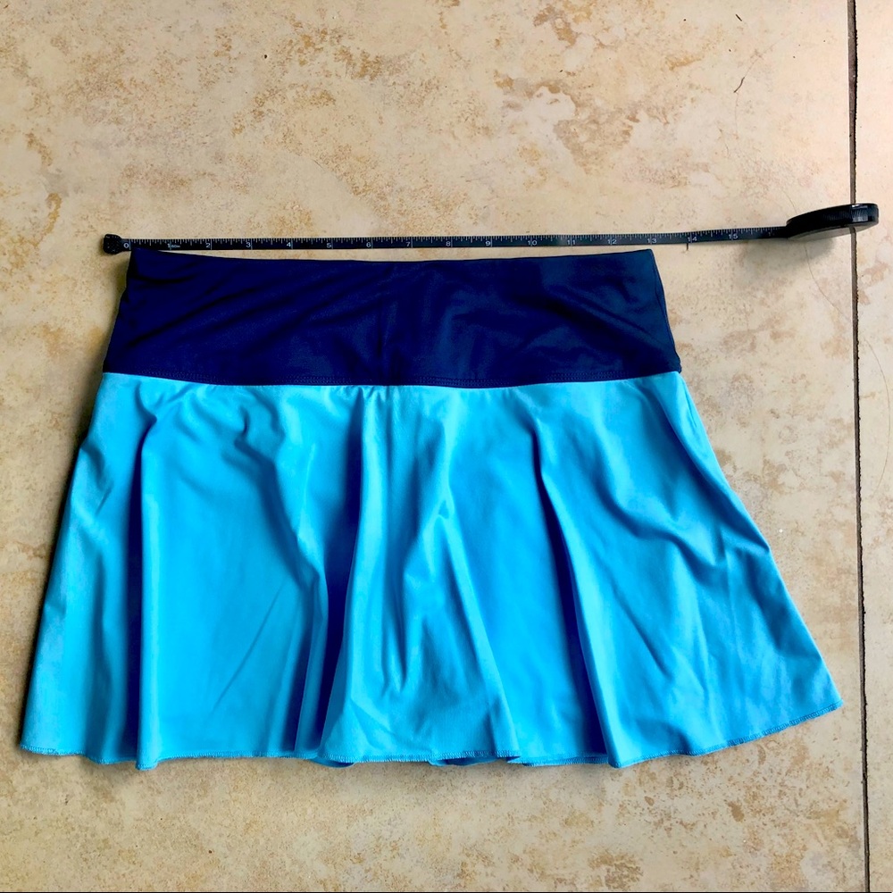 Fila Tennis Skirt like new